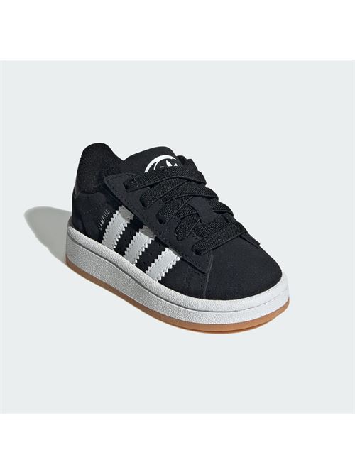 CAMPUS 00s CF EL I ADIDAS ORIGINALS | JI4335/ND